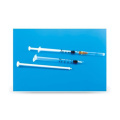 Auto disable syringe (0.5ML)