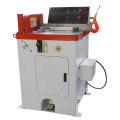 Semi Automatic Aluminum Pipe Cutting Machine