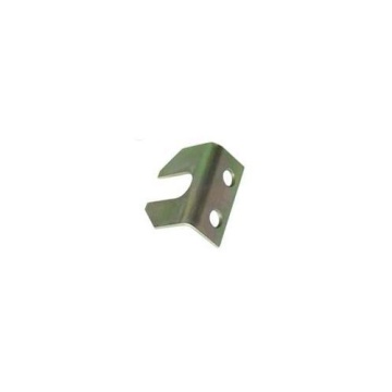 Metal Household Products Sheet Metal Stamping Part