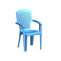 Plastic Adult Chair Mould Stool Chair Mold