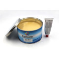 Réparation de peinture automobile BPO 2K Soft Putty