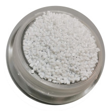 100% Virgin Polyethylene Terephthalate Pet Pet Preform Resin