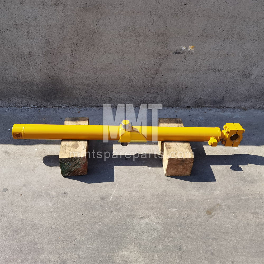Lift Cylinder 129-1908 Lift Cylinder 129-1908