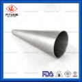 304 or 316 Sanitary Stainless Steel Pipe Reducer