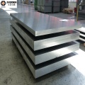 3mm Thin Aluminum Plate/Sheet For Building Decoration