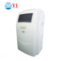 New Air Freshener Product heap Air Purifier UV