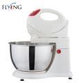 High Quality kitchen Bowl Stand Mixer Unit