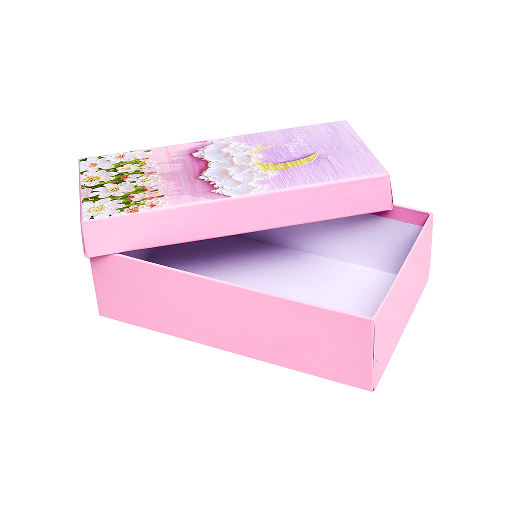 Custom Rigid Boxes and Packaging Custom Rigid Boxes and Packaging