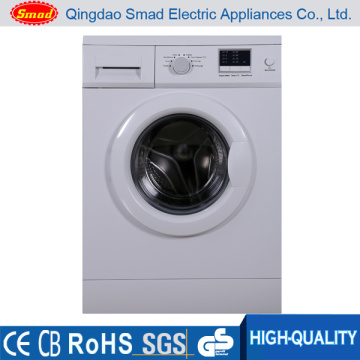 Home Mini Automatische Waschmaschine (MFS60-ES1004)