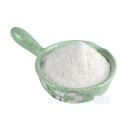 100% Factory Price Pure Silk Peptide Powder CAS96690-41-4