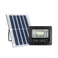 Aluminum Housing Outdoor Led Floodlight