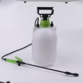 Pulverizador de mochila agrícola 5L