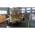 Cone Crusher Hydraulic System