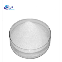 Polvo de papaína en polvo de enzima de papaína orgánica a granel 9001-73-4