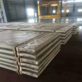 304 Anti-slip Stainless Steel Plate