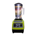 Asequitable Beatkie Beatkie Blender Blender Multi-usose