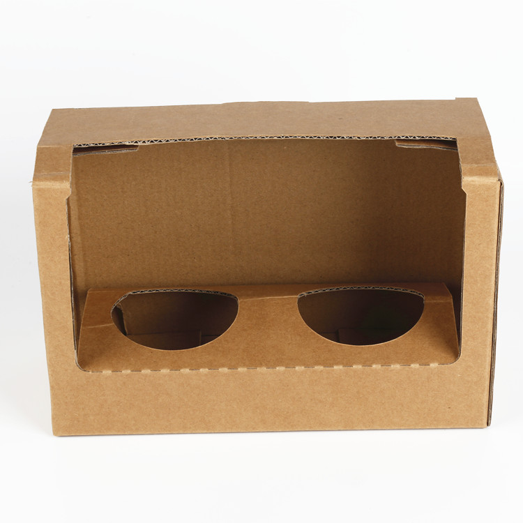 Display Carton Box