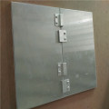 Aluminum Honeycomb Board Roof Panels