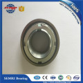 High Precision Needle Textile Machine Bearings (YSN41)