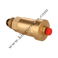 High Quality Gas valve KS-8020