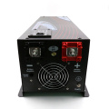 4000W to 6000W Low Frequency Power UPS Inverter