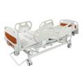 Multifunction Electric Hospital Bed