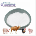 Veterinary Medicine CAS 7704-67-8 Erythromycin Thiocyanate