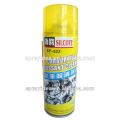 OEM Car Care Products Supplement 450ml Puissant Carb Choke Cleaner Engine Clean Dust Remover