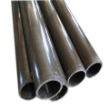 ASTM A335 P5 Seamless Alloy Steel Pipe