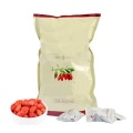 Freeze-dried Goji Berries  Lycium Barbarum Medlar