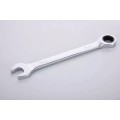 Factory Combination Ratchet Wrench /Combination Spanner