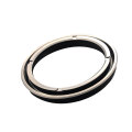 AGP Piston Seal NBR Material Construction Machinery Seals