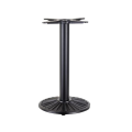 Steel Table Legs Square round tea coffee table