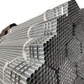 BS 1139 Scaffolding Steel Tube