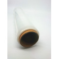 23 Micron Pe Stretch Film Palettenwickelfilm