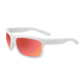 Lunettes de soleil polarisées pour hommes New Fashion Men (MI260105)