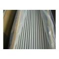 UNS S31803 Duplex Steel Seamless Pipe