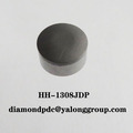 PDC cutter from YALONG diamond tool