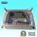 Injection Mould/Moulding