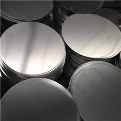 aluminum circle manufacturers