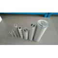 Putzmeister Concrete Pump Parts Filters