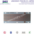 LED Tube Light PCB Board Manufacturing and Assembly for Sale