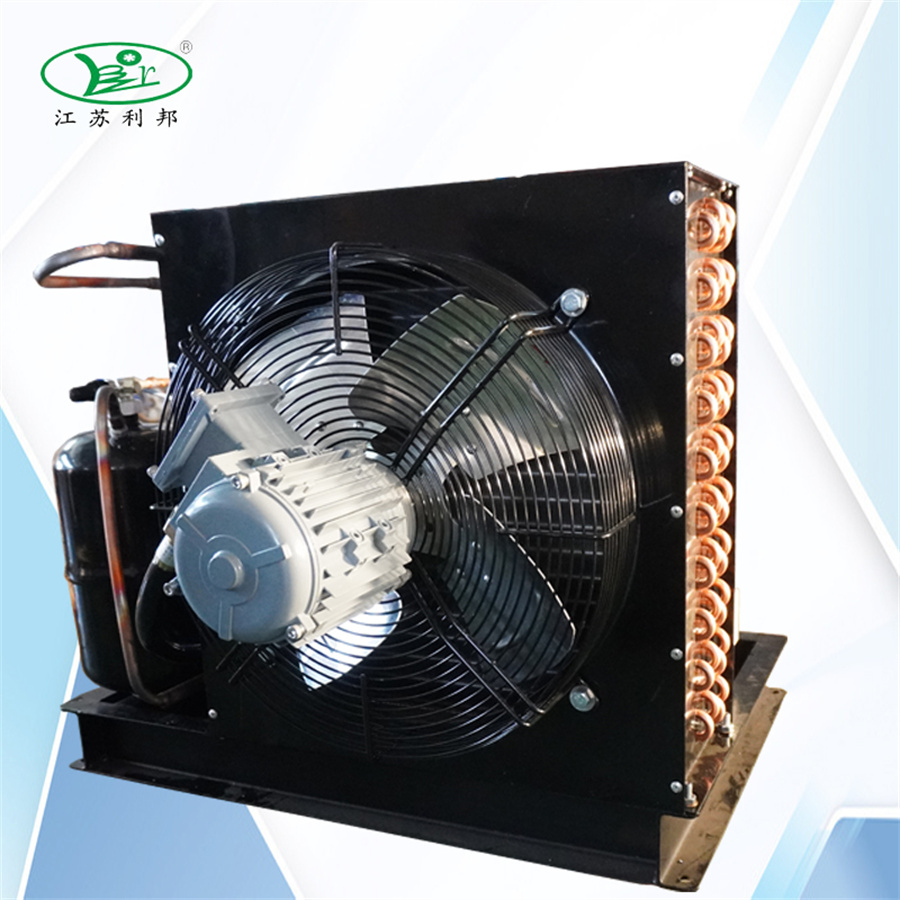 explosion proof refrigeration compressor explosion proof refrigeration compressor
