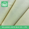 factory direct selling multi color microfiber fabric