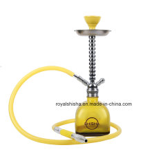 Hot Selling Cachimba Shisha fumar pipa de agua