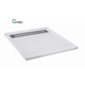 Artificial Stone Shower Base/Shower Pan/Shower Tray (A-PM01)