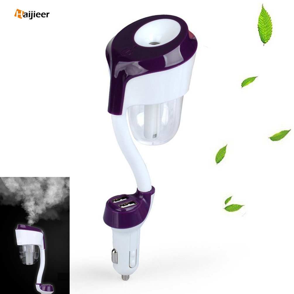 car humidifier (30)