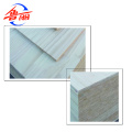 Poplar Pine HardwoodCore Finger Joint Laminated Board