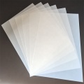 Large Size Wall Blank Semi-Transparent Mylar Stencil Sheet