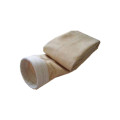 Industrial P84 Dust Collection Filter Bags